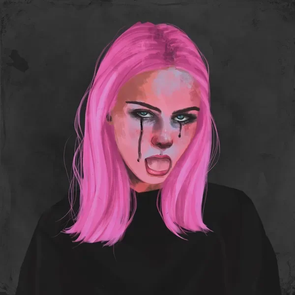 кадеиновый рай