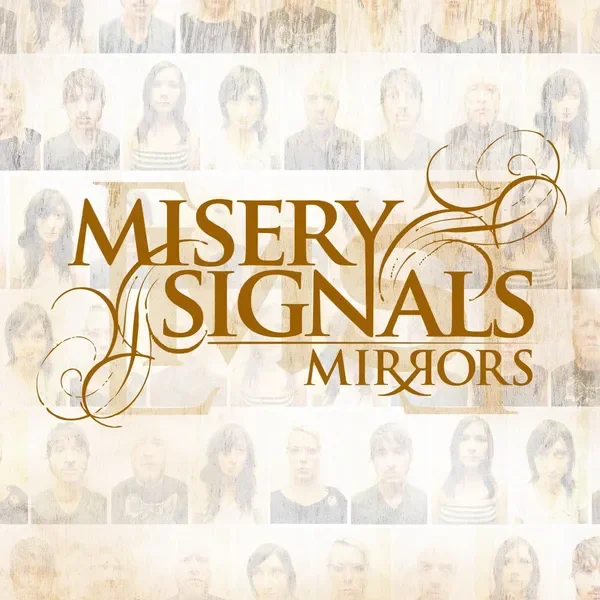 Misery Signals