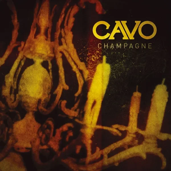 Cavo