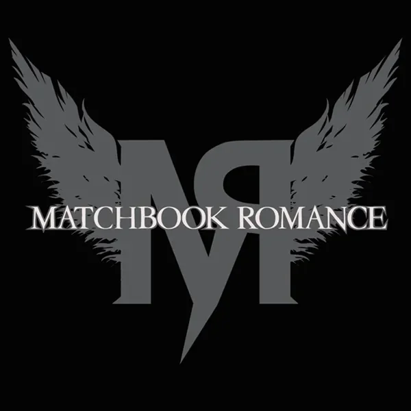 Matchbook Romance
