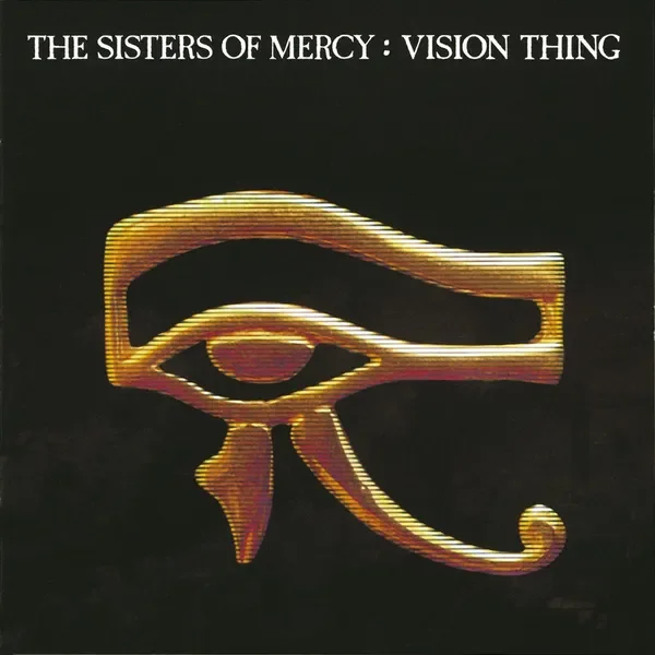 Sisters of Mercy