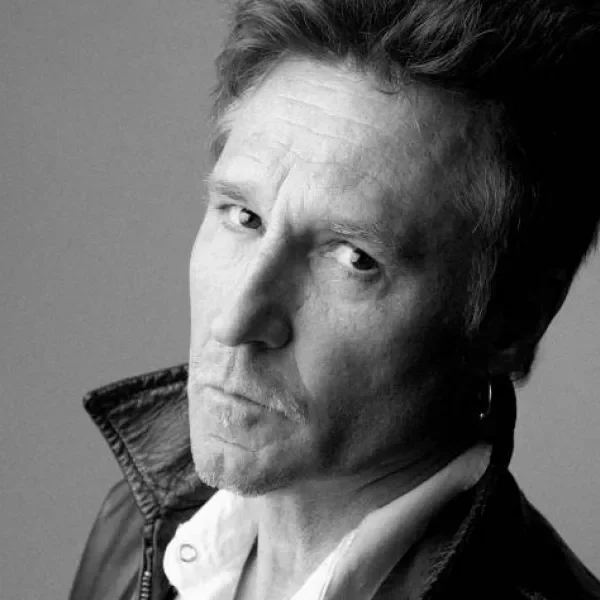 John Waite