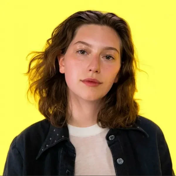 King Princess