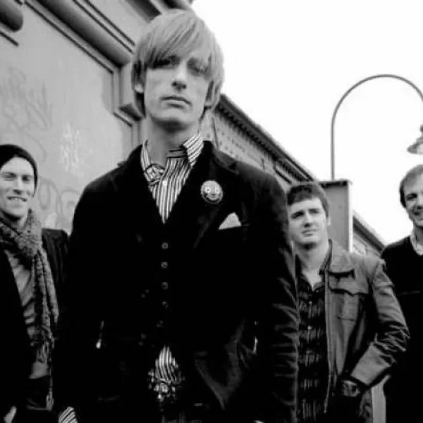 Kula Shaker