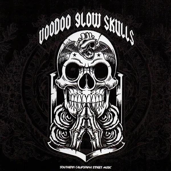 Fire In The Dancehall