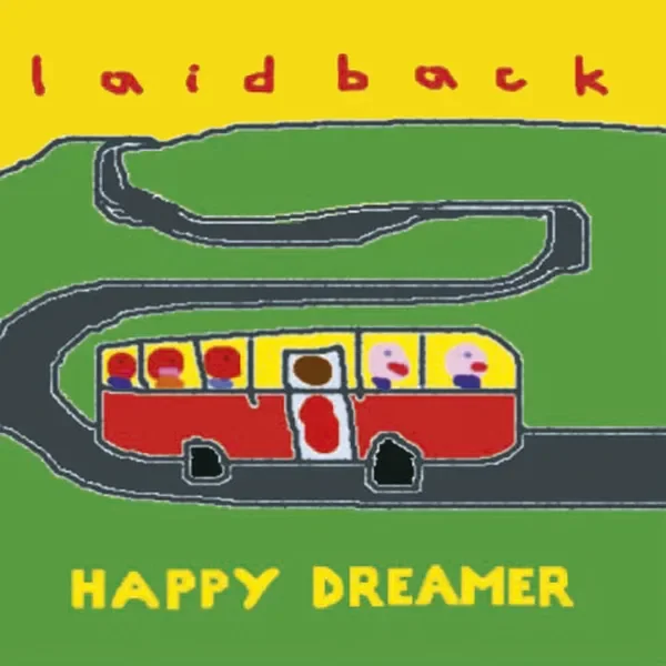 Groovin' on a Feeling