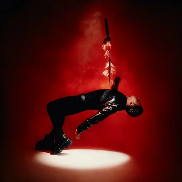 гнилаялирика