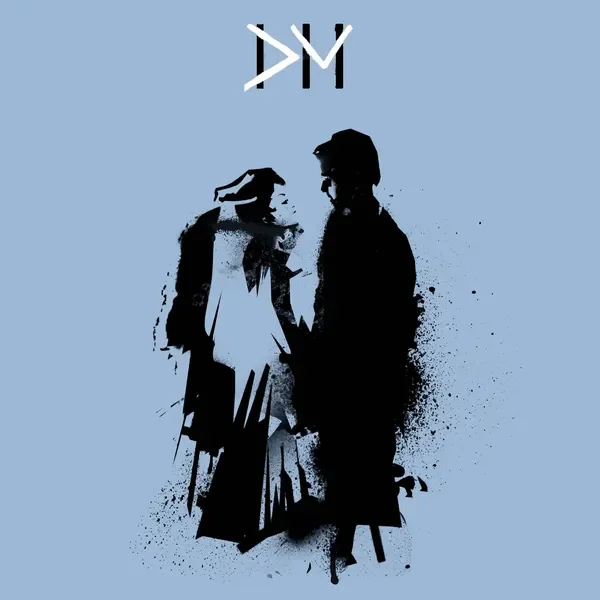 (Set Me Free) Remotivate Me