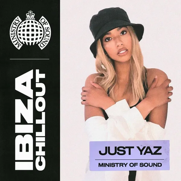 Loaded (Andy Weatherall Mix)