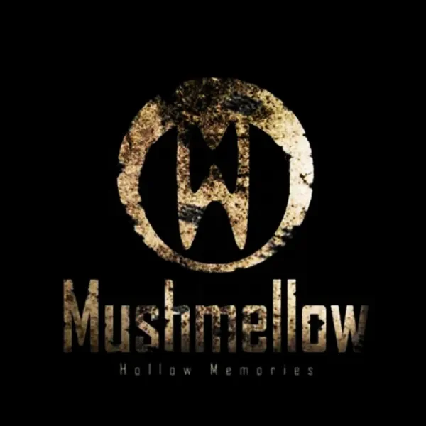 Mushmellow