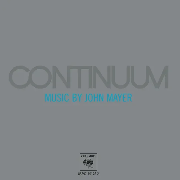 Waiting On the World to Change