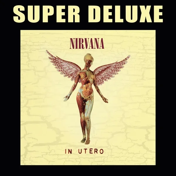 Frances Farmer Will Have Her Revenge On Seattle