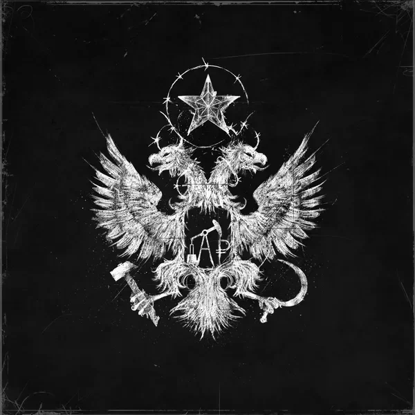 НАШ МЕНТАЛИТЕТ