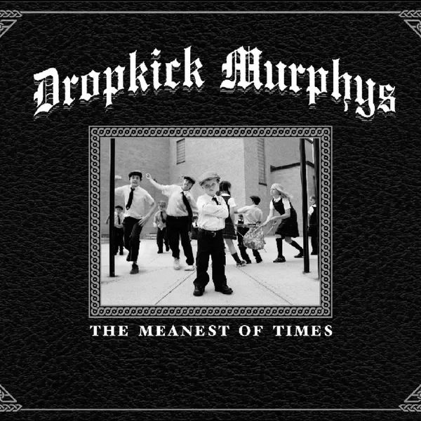 The State of Massachusetts