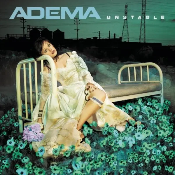 Adema