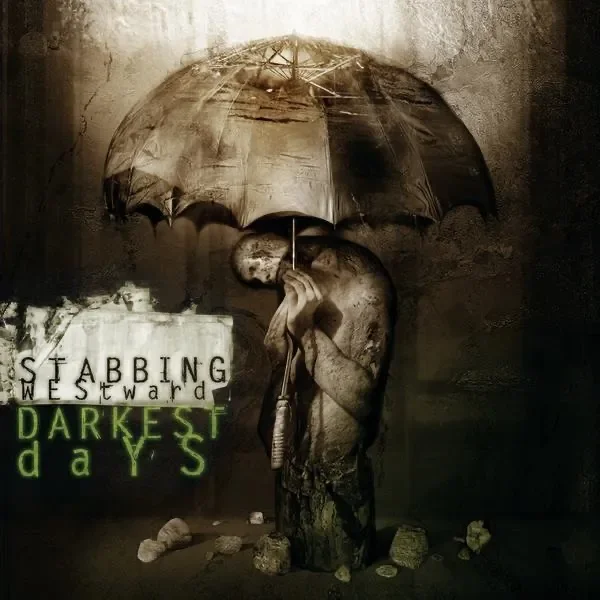 Stabbing Westward