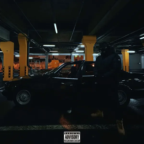 Криминальный бит