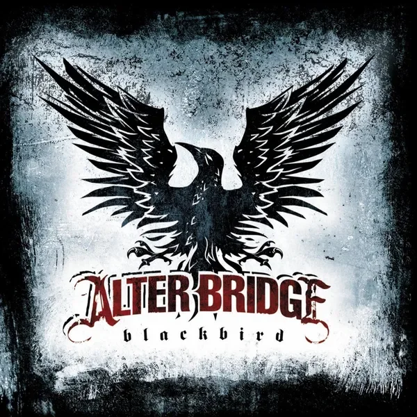 Alter Bridge