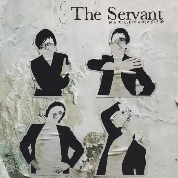 The Servant