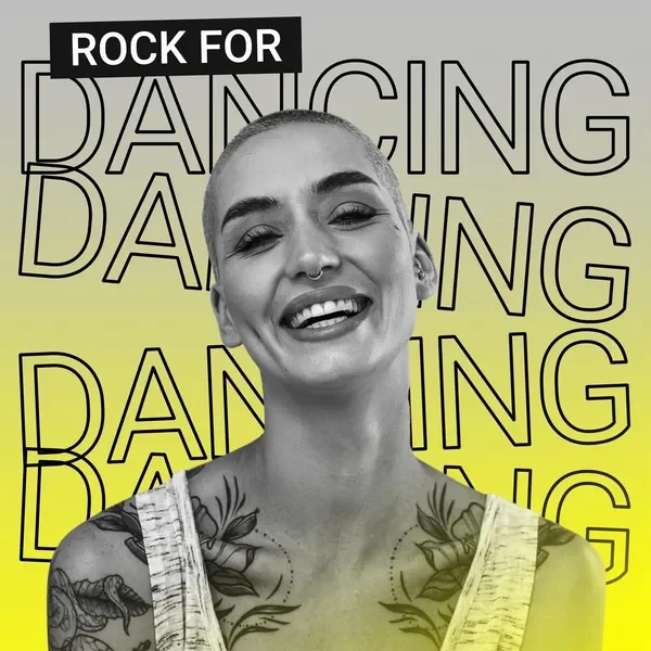 I Think We're Alone Now