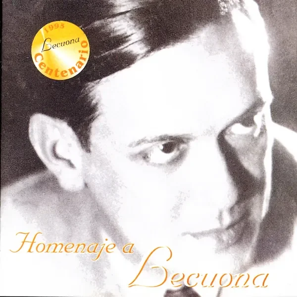 Siempre En Mi Corazon