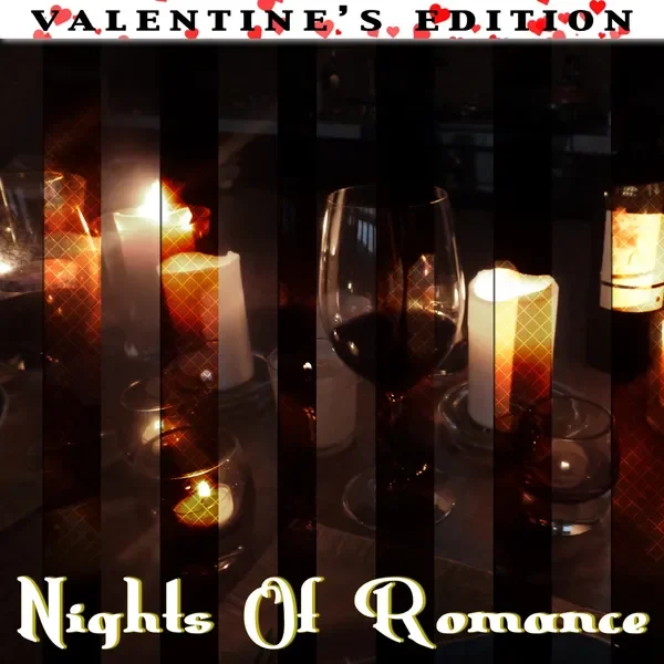 What a Difference a Day Makes