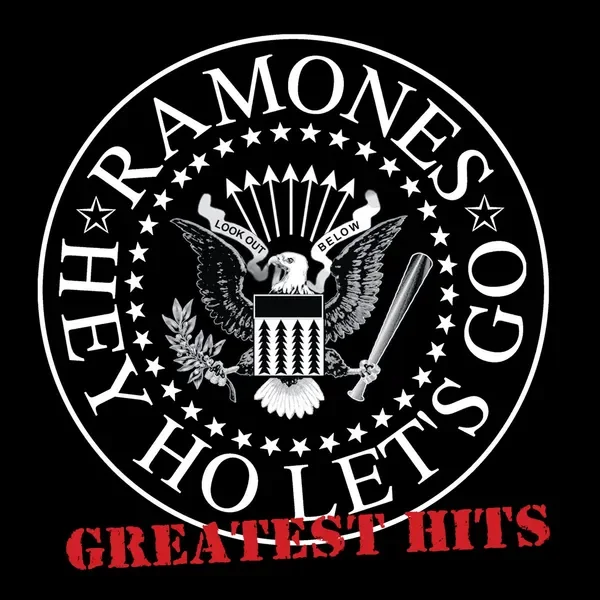 Ramones
