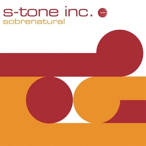 S-Tone Inc