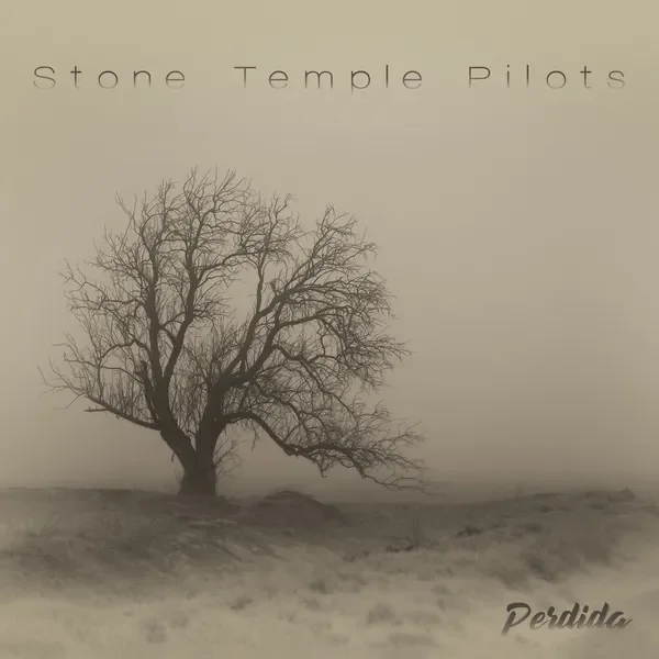 Stone Temple Pilots