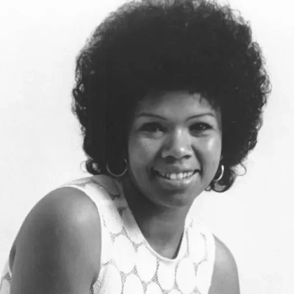 Candi Staton