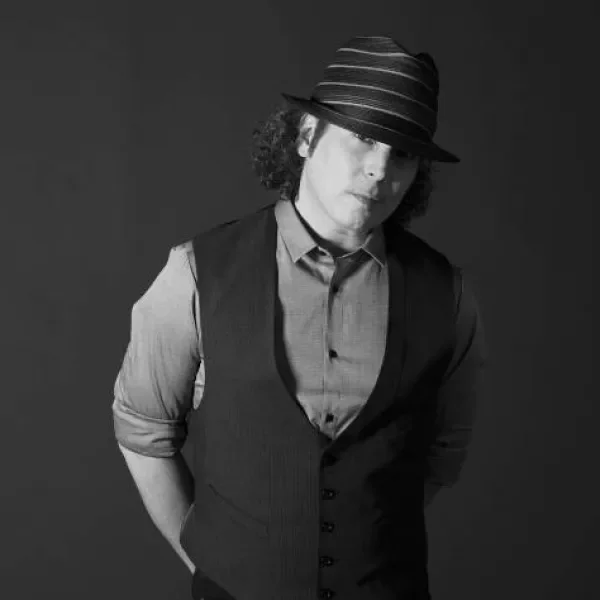 Boney James