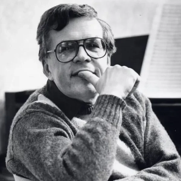 Андрей Петров