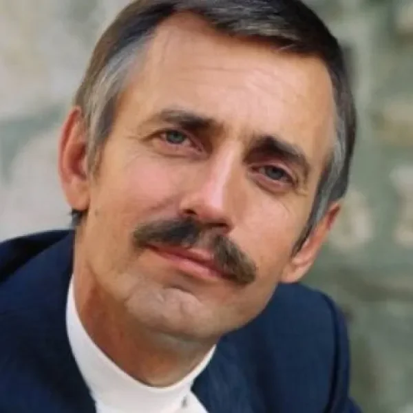 Paul Mauriat