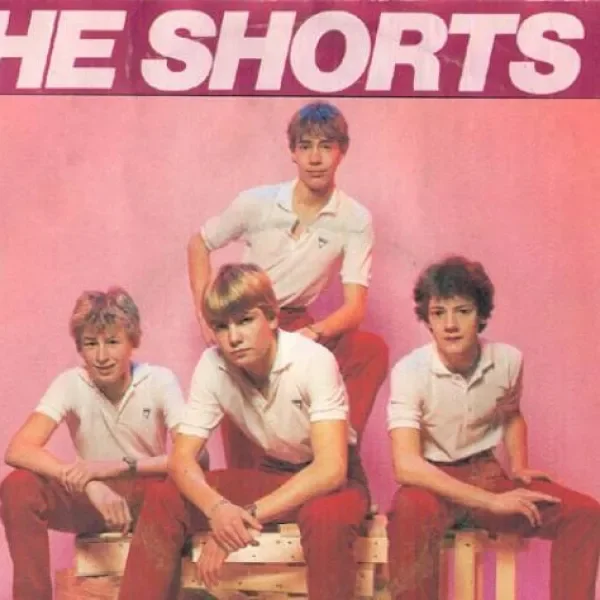 The Shorts