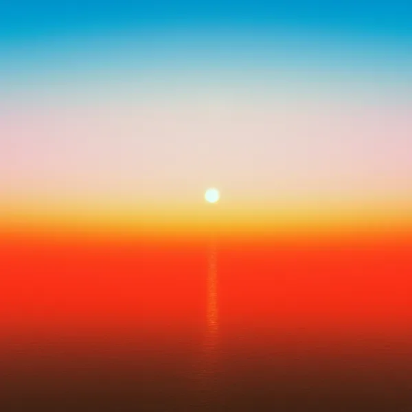 Which Way To Paradise