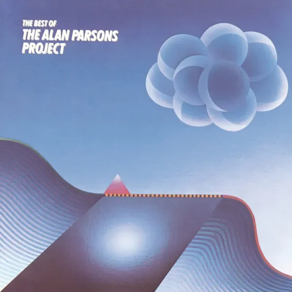 The Alan Parsons Project