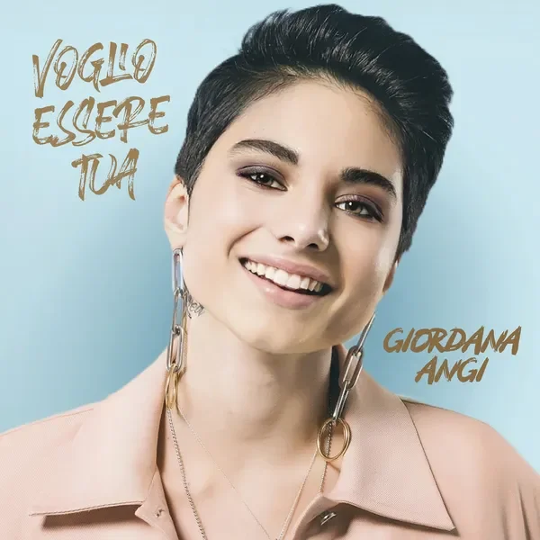 Sempre pronti a giudicare