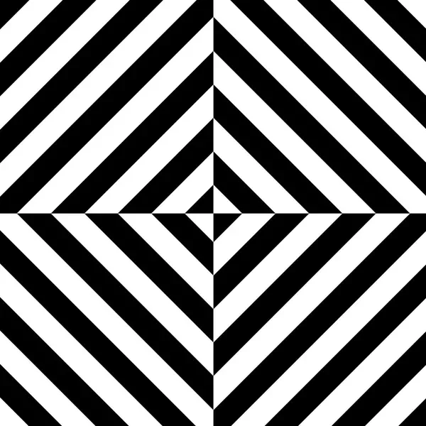 Soldiers of Twilight