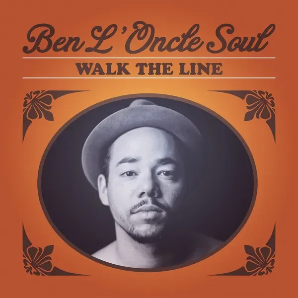 Ben l'Oncle Soul