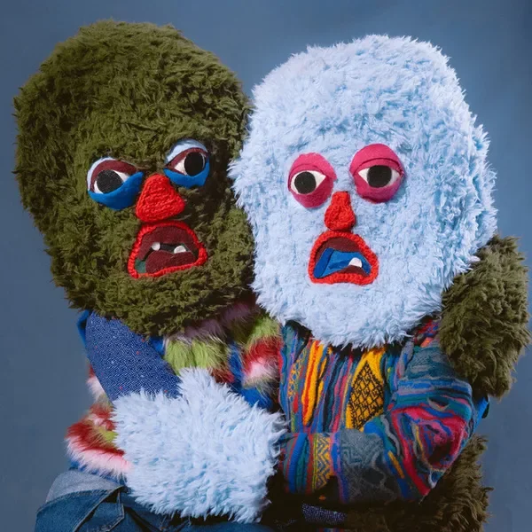 All My Love (Imperative)