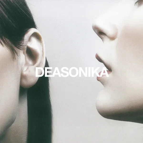 Deasonika