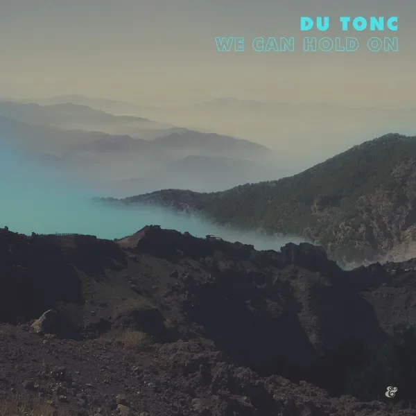Du Tonc