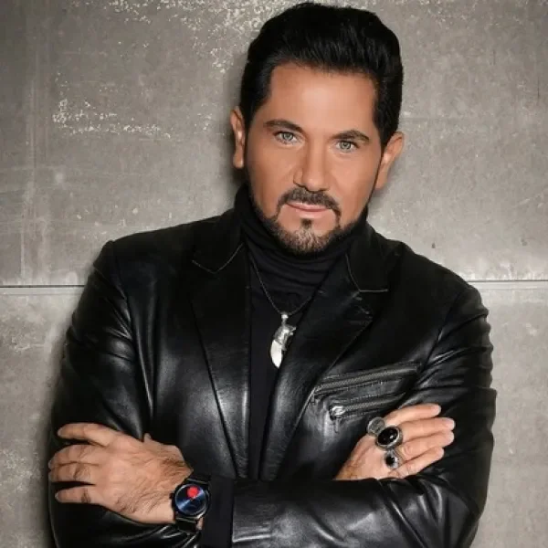 Обручальная