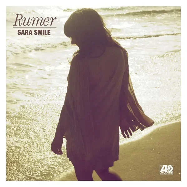Rumer