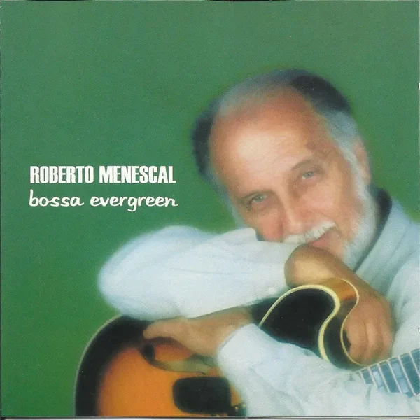 Roberto Menescal