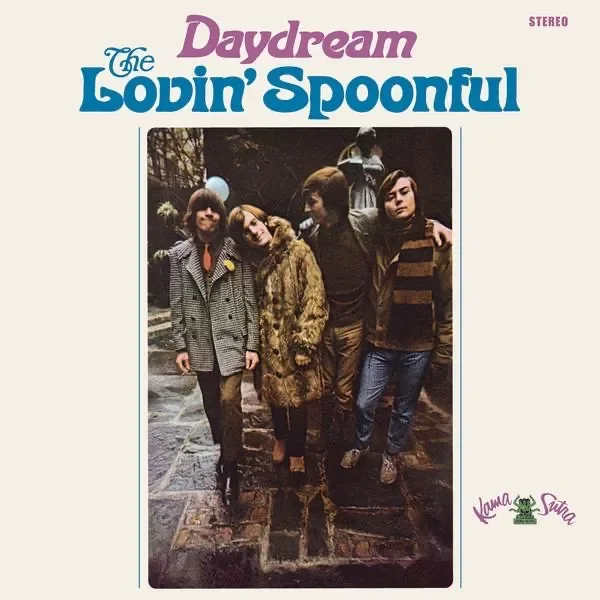 The Lovin' Spoonful