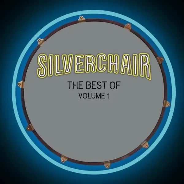 Silverchair