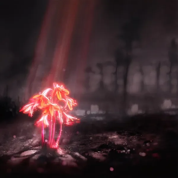 (pls) set me on fire