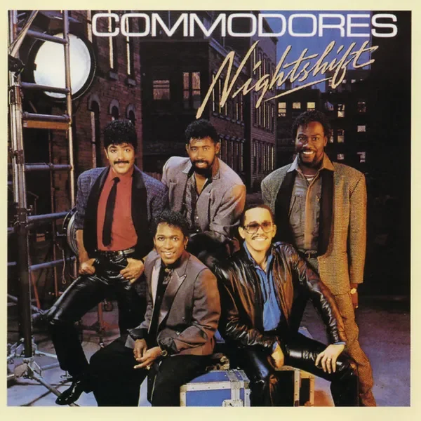 Commodores