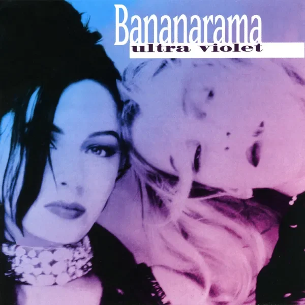 Bananarama
